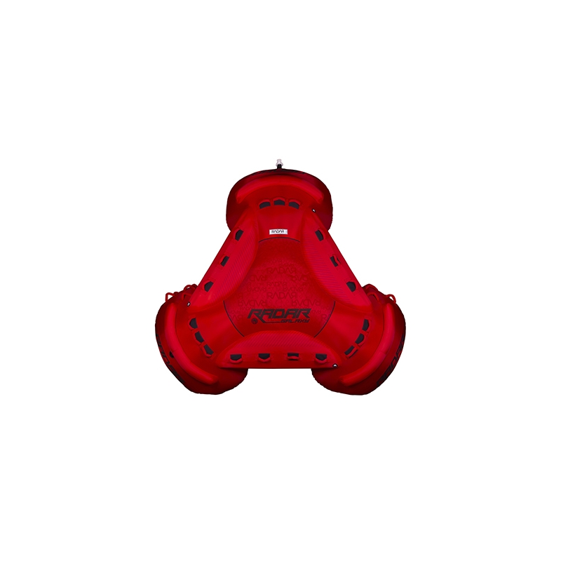 Part # MPC-225 R, Red Premium . rerd tube Oct 2015 This is going to get confused with Red Tube and shock a lot of people https://t.co/
kayMoGRVLC — Al Hughes Dukes (@Alsboringtweets) .