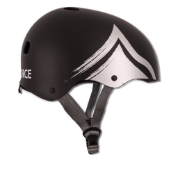 Liquid Force HERO 2019 CE Blk kaskk