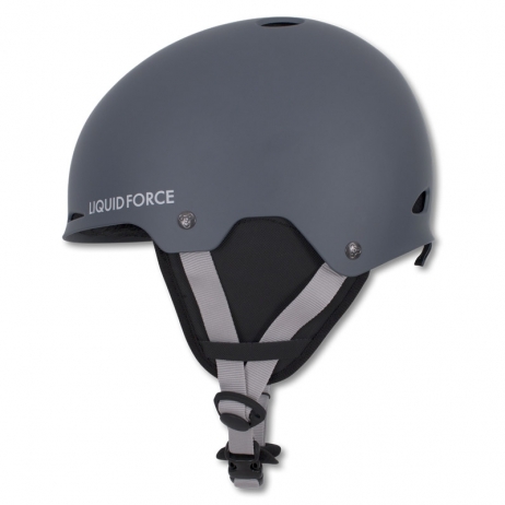 Liquid Force 2019 NICO CE SLATE helmet