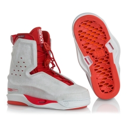 Liquid Force 2018 RIOT Boots