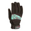 HO 2014 Pro Grip glovess
