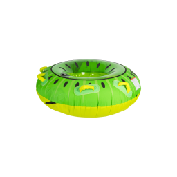 HO 2019 Kiwi tubaa