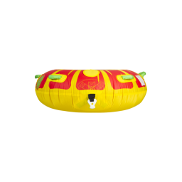 HO 2019 Citrus tubaa