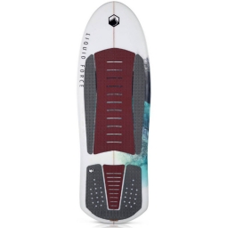 Liquid Force 2018 Sheila Wakesurf Board