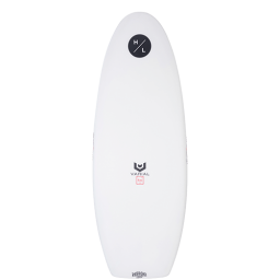 Hyperlite 2020 RIOT wakesurf