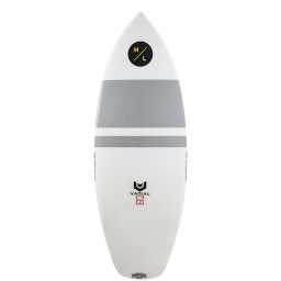 Hyperlite 2020 EXACTA wakesurf