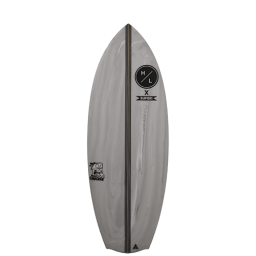 Hyperlite 2020 BUCKET CHUCKER wakesurf