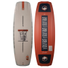 LF21 PEAK wakeboard 