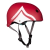 LF21 HERO kask CRIMSON XS