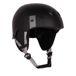 LF21 FLASH kask BLK XS
