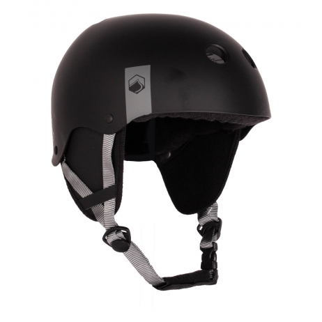 LF21 FLASH kask BLK XS