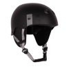 LF21 FLASH kask BLK XS