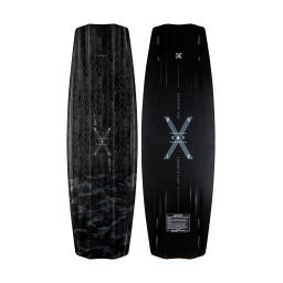 RONIX 2022 ONE TIMEBOMB