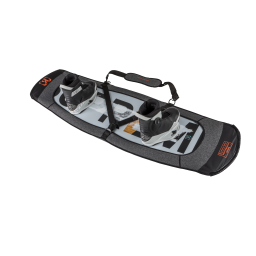 RX22 Bulwark pokrowiec 137/146