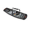 RX22 Bulwark pokrowiec 137/146