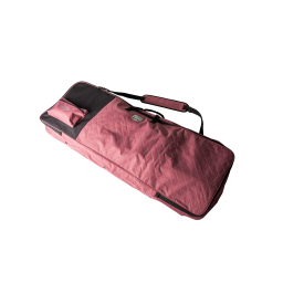 RONIX 2022 WOMENS PADDED DAWNO POKROWIEC