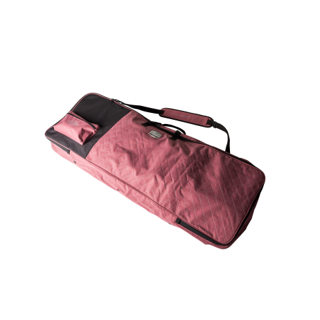 RONIX 2022 WOMENS PADDED DAWN board bag