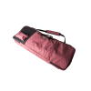RONIX 2022 WOMENS PADDED DAWN board bag