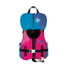 RONIX 2022 AUGUST TODDLER KAMIZELKA