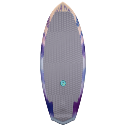 HYPERLITE 2022 GOOD DAZE wakesurf 3.9