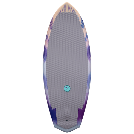 HYPERLITE 2022 GOOD DAZE wakesurf 3.9