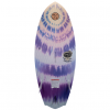 HYPERLITE 2022 GOOD DAZE wakesurf 3.9