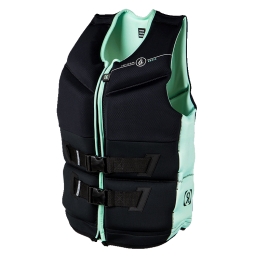 RONIX 2023 WMN VOLCOM S kamizelka