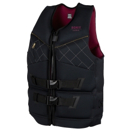 RONIX 2023 WMN SUPERNOVA S kamizelka