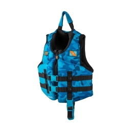 RONIX 2023 TOP GROM CHILD kamizelka