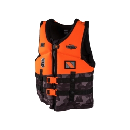 RONIX 2023 TOP GROM YOUTH kamizelka