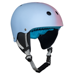 LF 2023 FLASH kask CLAUDIA S