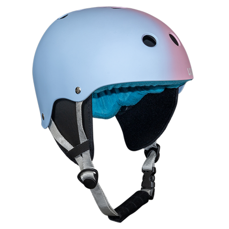 LF 2023 FLASH kask CLAUDIA S