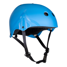LF 2023 HERO kask BLUE S