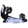 Hyperlite 2024 System Highback 6-9US