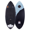 Hyperlite 2024 Hi-Fi 53 Surf