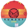 HO 2024 Sunset 3 TUBA