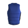 FOLLOW 24 CORP ROYAL BLUE KAMIZELKA S