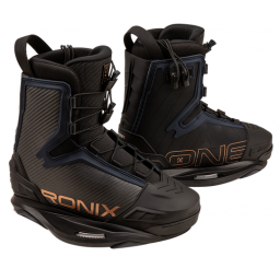 Ronix 2024 ONE wiązanie