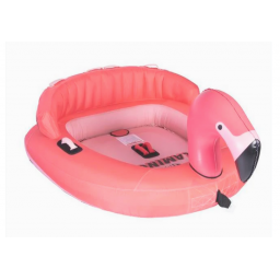 HO FLAMINGO 2 TUBA