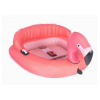 HO FLAMINGO 2 TUBA