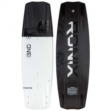 RONIX 2025 ONE LEGACY DESKA 134
