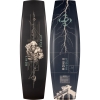 RONIX 2025 UTOPIA DESKA 147