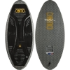 Ronix 2025 HOME CARBON PRO wakesurf 4`3