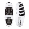 RX 2025 727 KOAL FOIL 4`1 deska