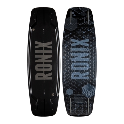 RONIX 2025 PARKS MODELLO DESKA 140