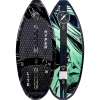 Hyperlite 25 STORM wakesurf