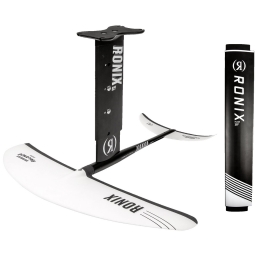 RX 2025 Mast 28" HYBRID BALANCE 1300