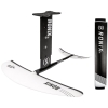 RX 2025 Mast 28" HYBRID BALANCE 1300