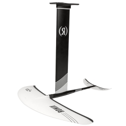 RX 2025 Mast 28" HYBRID BALANCE 1600