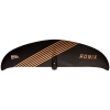 RX 2025 Front wing Hybrid carbon 1600